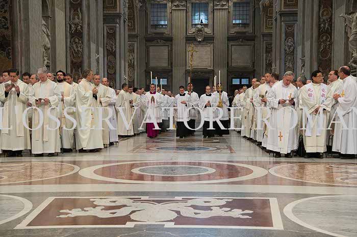 %_tempFileName01611_22022016%