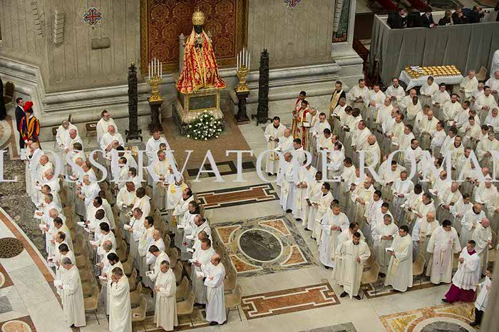 %_tempFileName01612_22022016%