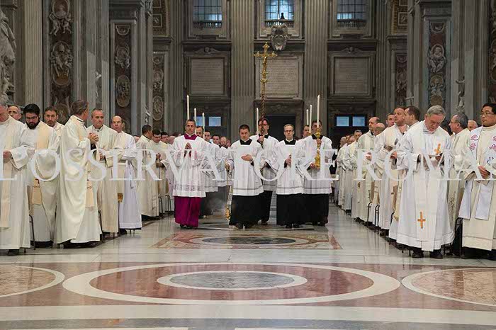 %_tempFileName01613_22022016%