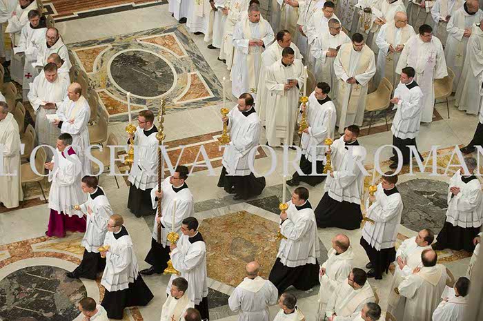 %_tempFileName01614_22022016%