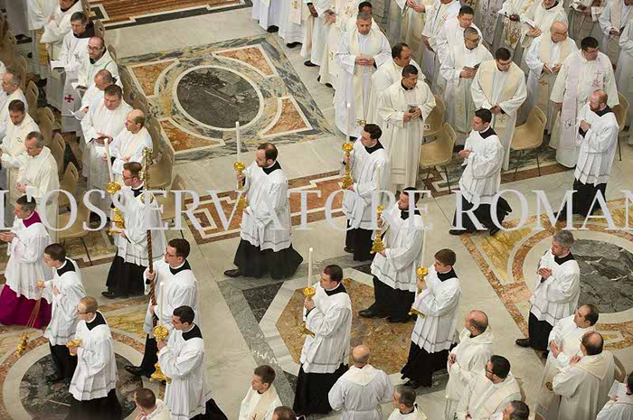 %_tempFileName01615_22022016%