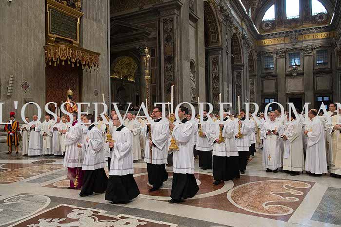 %_tempFileName01616_22022016%