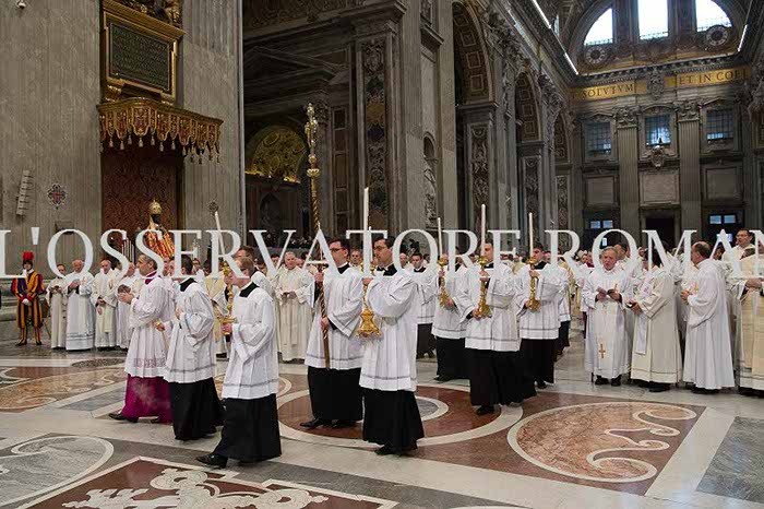 %_tempFileName01617_22022016%