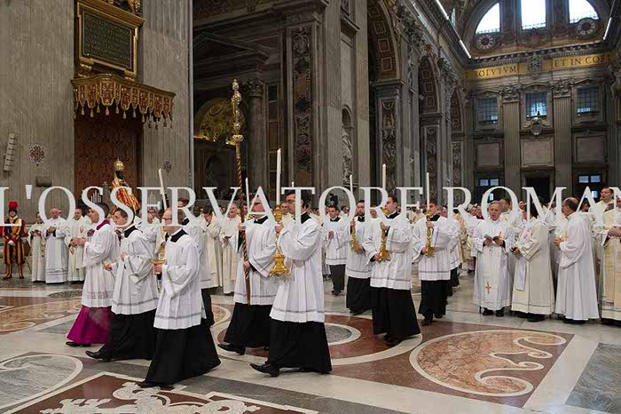 %_tempFileName01618_22022016%