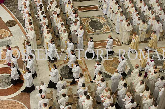 %_tempFileName01619_22022016%