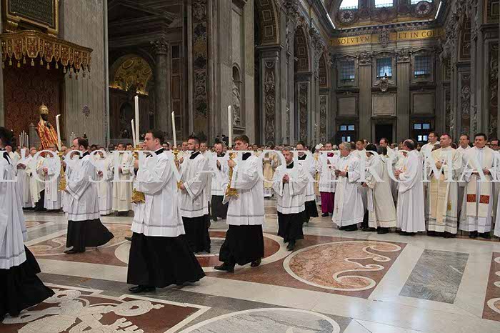 %_tempFileName01620_22022016%