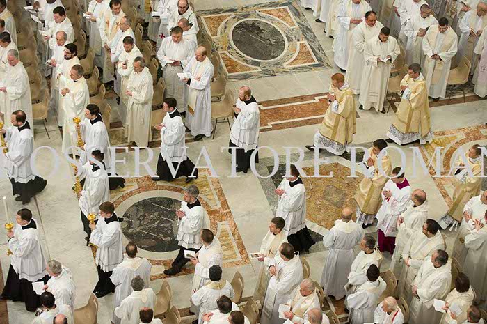 %_tempFileName01621_22022016%