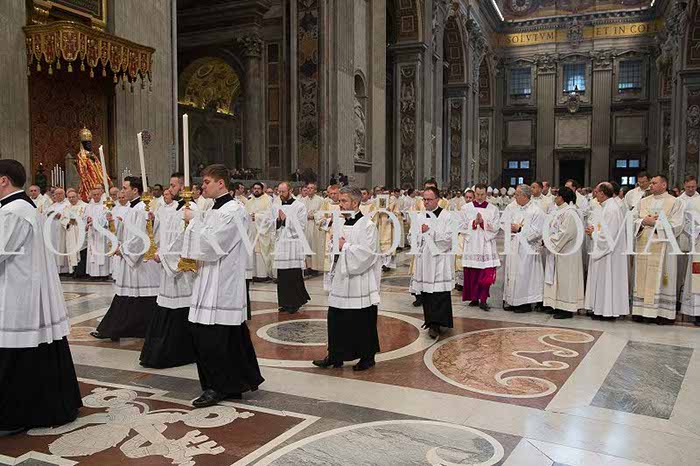 %_tempFileName01622_22022016%