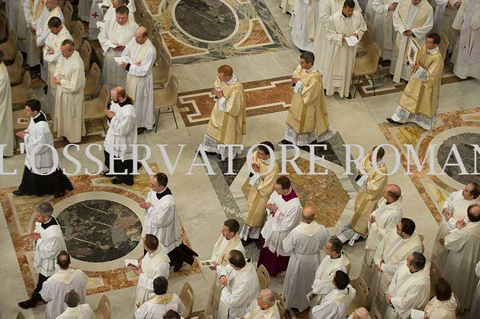 %_tempFileName01623_22022016%