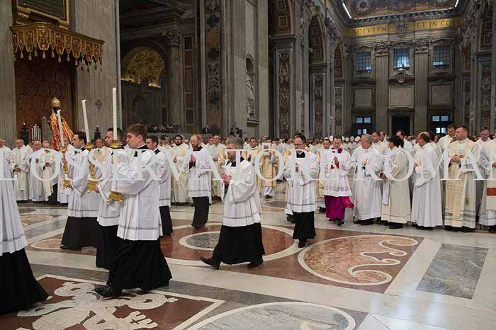 %_tempFileName01624_22022016%