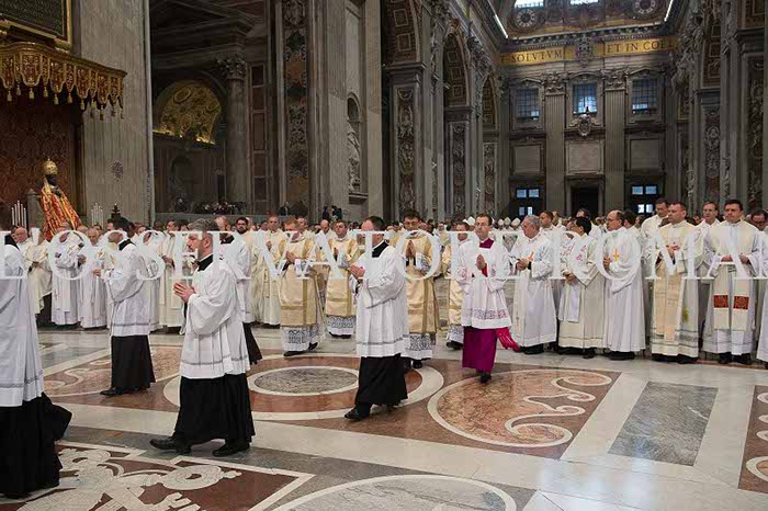 %_tempFileName01625_22022016%