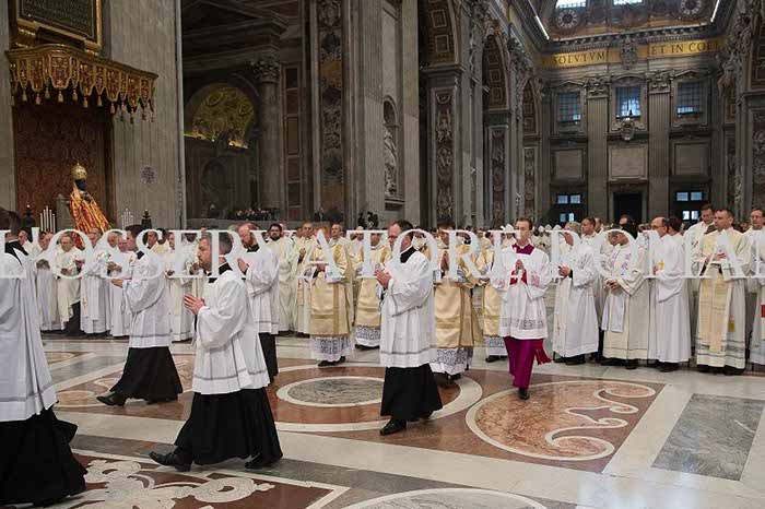 %_tempFileName01626_22022016%