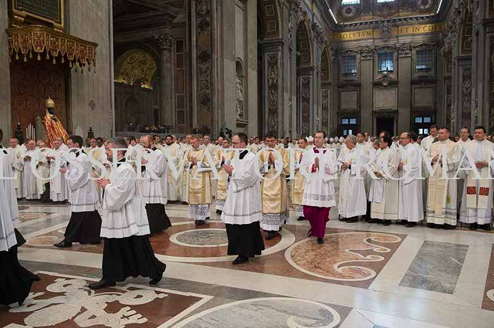 %_tempFileName01627_22022016%