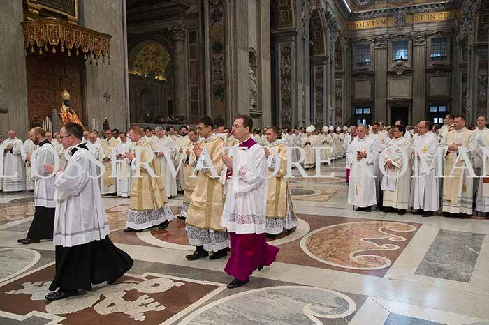 %_tempFileName01628_22022016%