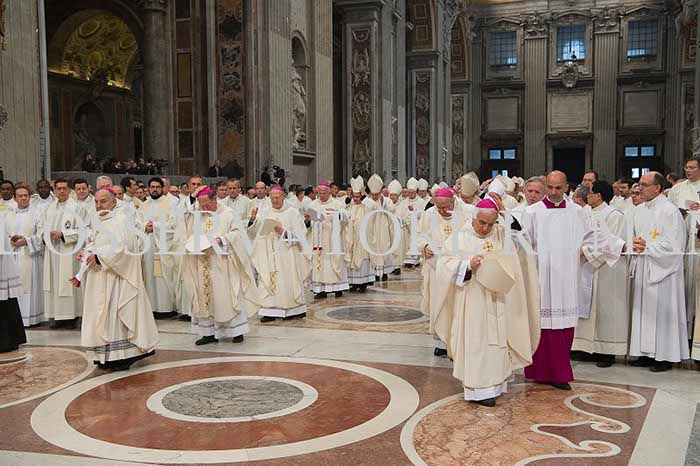 %_tempFileName01630_22022016%