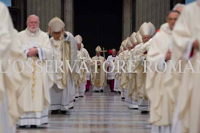 %_tempFileName01645_22022016%