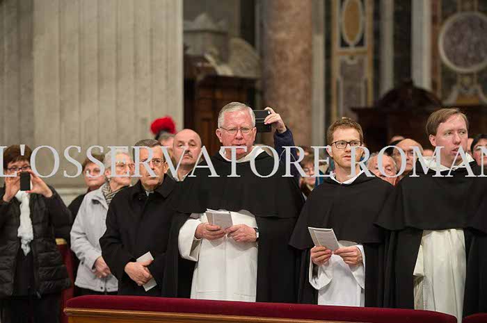 %_tempFileName01650_22022016%