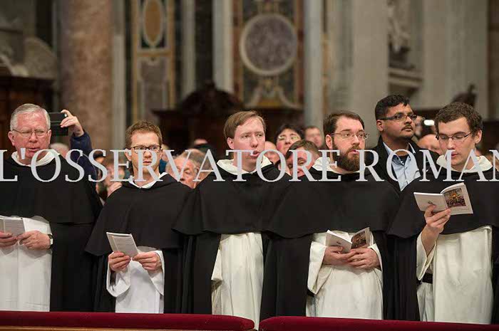 %_tempFileName01651_22022016%