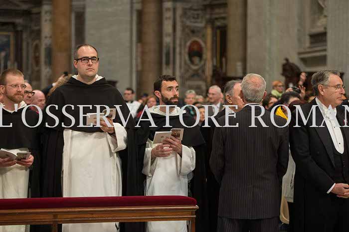 %_tempFileName01666_22022016%