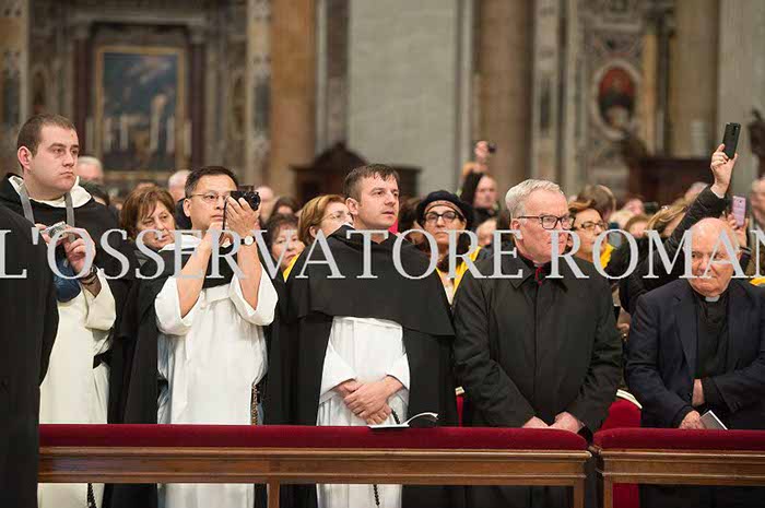 %_tempFileName01675_22022016%