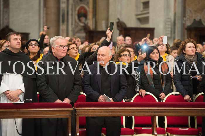 %_tempFileName01677_22022016%