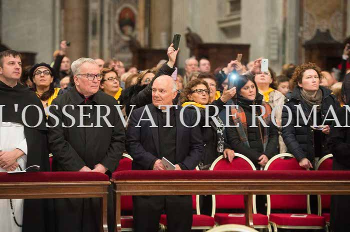 %_tempFileName01678_22022016%