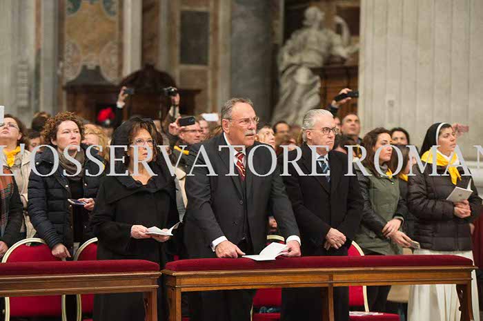 %_tempFileName01679_22022016%