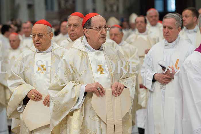 %_tempFileName01684_22022016%