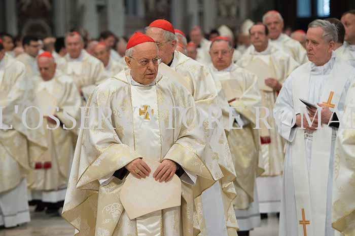 %_tempFileName01686_22022016%