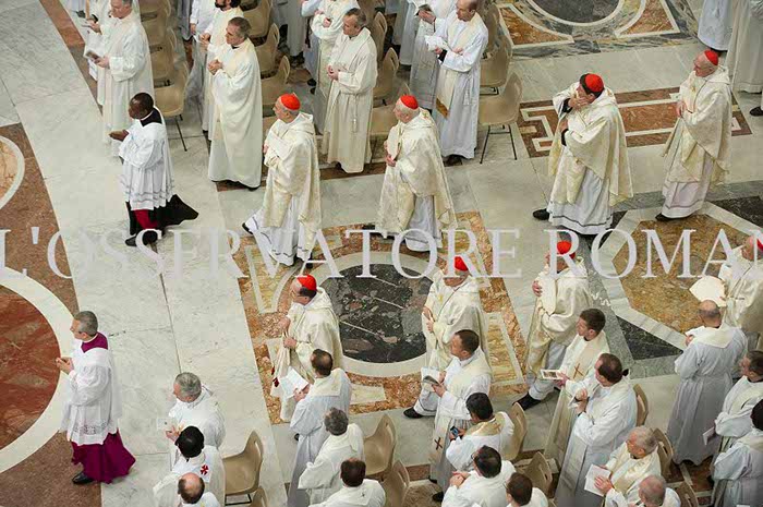 %_tempFileName01687_22022016%