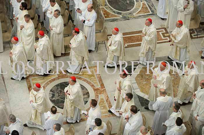 %_tempFileName01697_22022016%