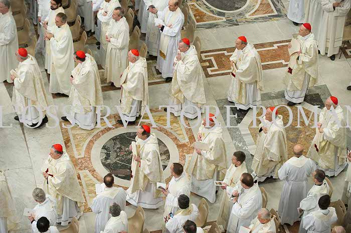 %_tempFileName01698_22022016%