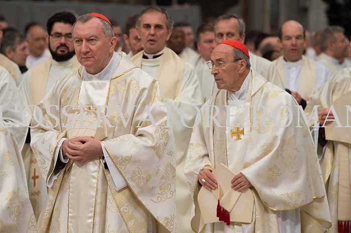 %_tempFileName01699_22022016%