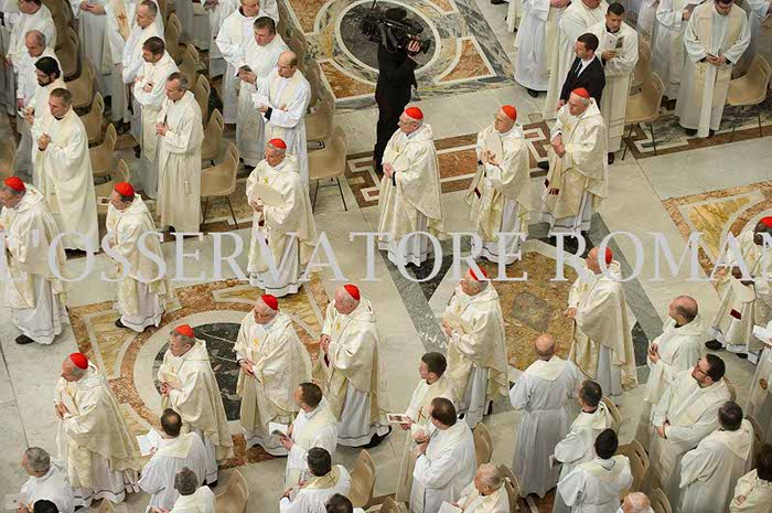 %_tempFileName01703_22022016%