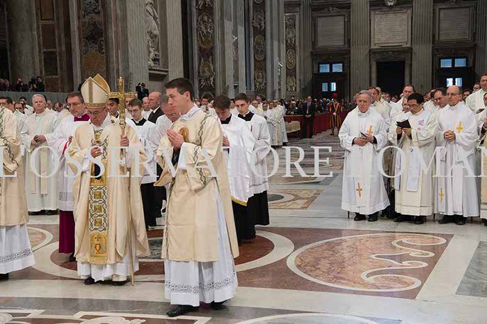 %_tempFileName01718_22022016%