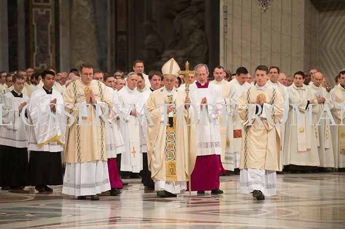 %_tempFileName01720_22022016%