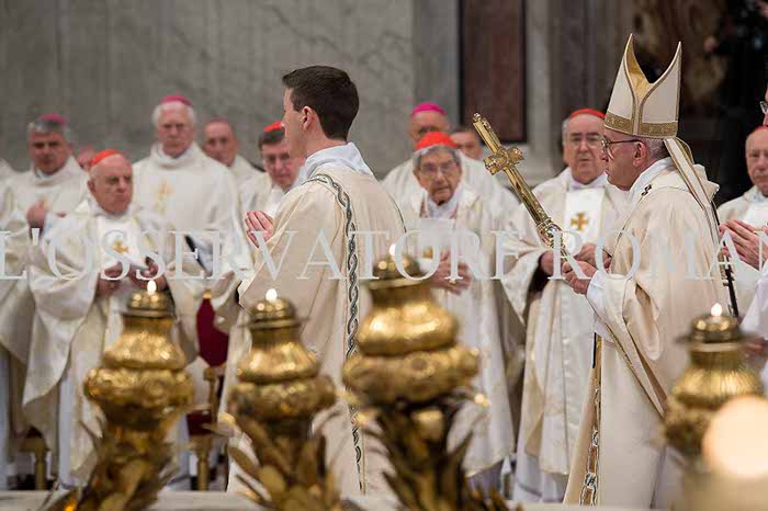 %_tempFileName01727_22022016%