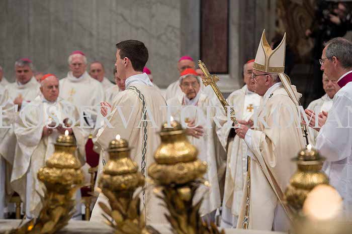 %_tempFileName01728_22022016%