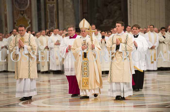 %_tempFileName01736_22022016%