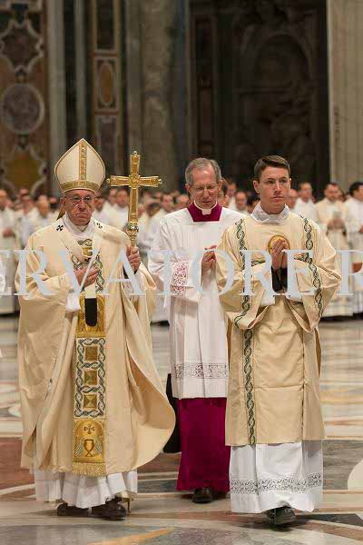 %_tempFileName01743_22022016%