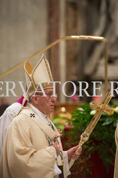 %_tempFileName01748_22022016%