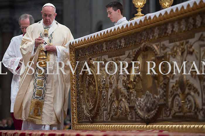 %_tempFileName01795_22022016%