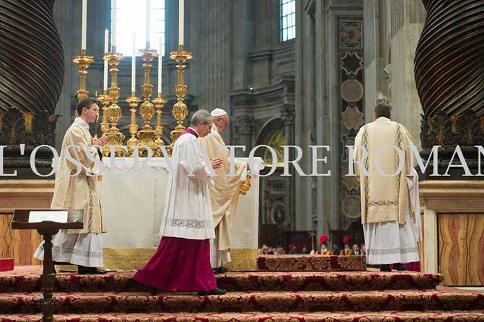 %_tempFileName01797_22022016%