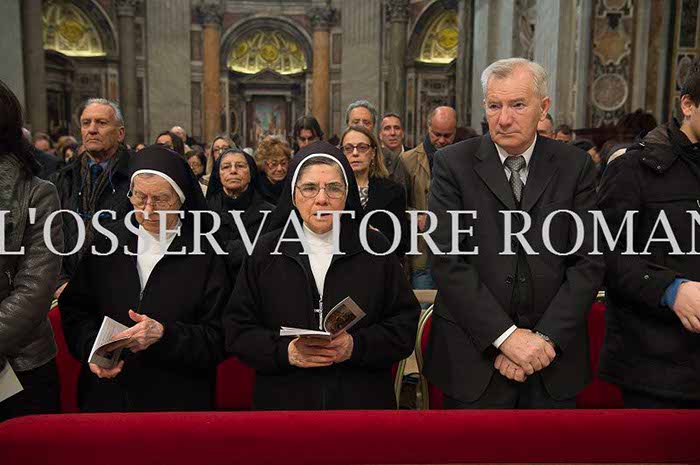 %_tempFileName01813_22022016%