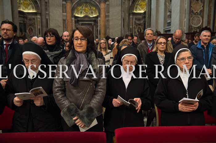 %_tempFileName01816_22022016%