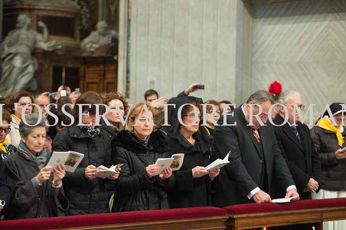 %_tempFileName01847_22022016%