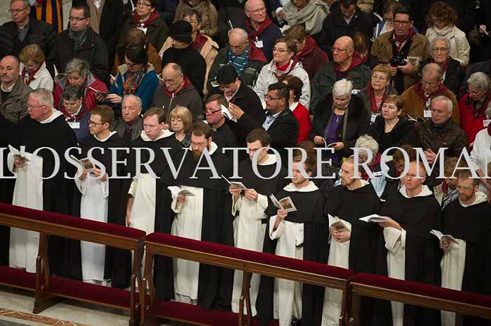 %_tempFileName01878_22022016%