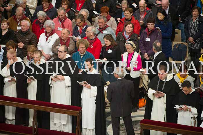 %_tempFileName01885_22022016%