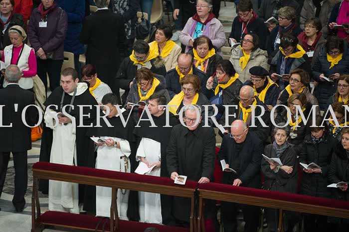 %_tempFileName01887_22022016%