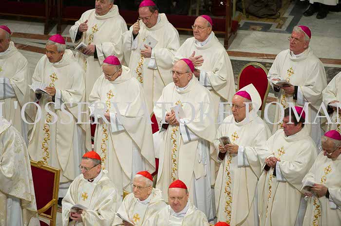 %_tempFileName01965_22022016%